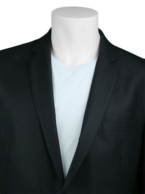 terno versace masculino